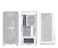 Montech AIR 903 BASE White - 1482492 - zdjęcie 4